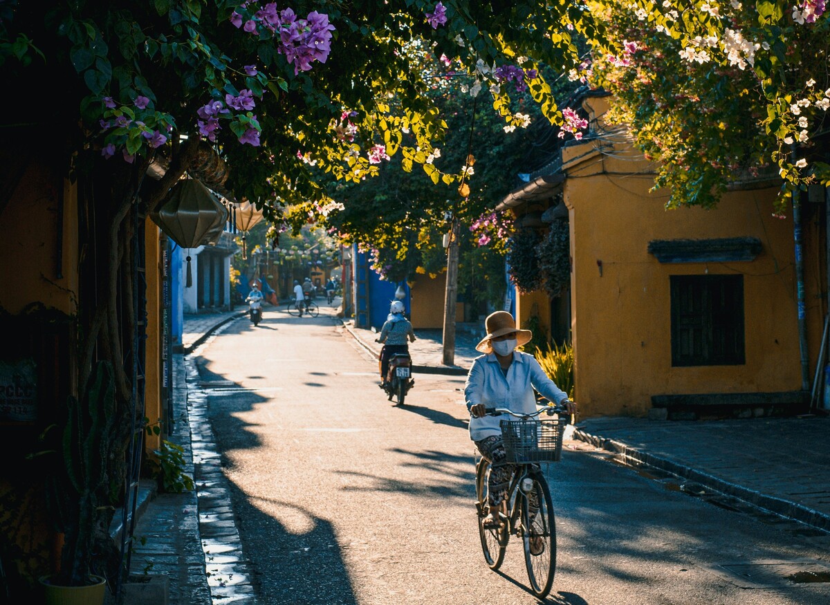 2026年最新版│ホイアンのおすすめホテル18選～エリア別に徹底解説～