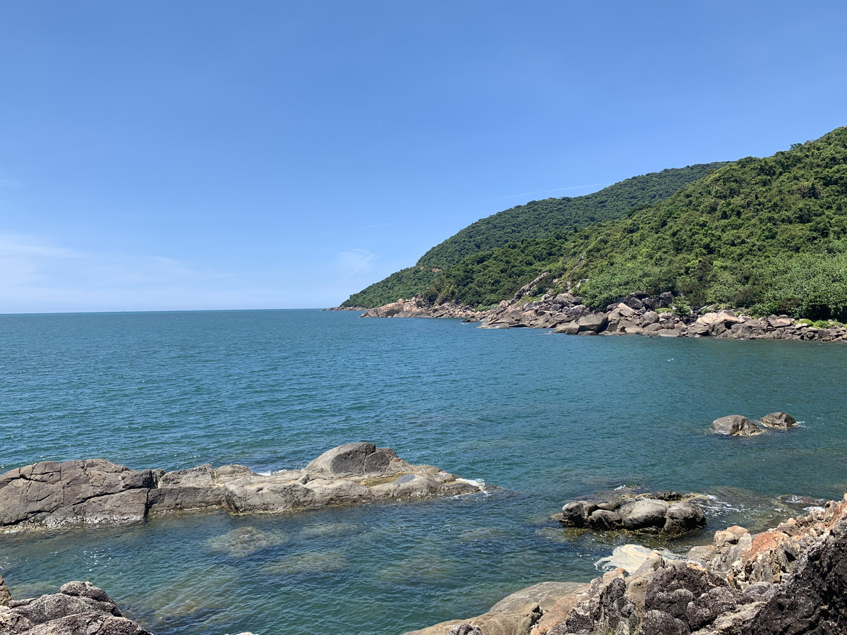 ダナン｜ソンチャ半島のおすすめ観光地10選！メジャーなところから穴場スポットまで～