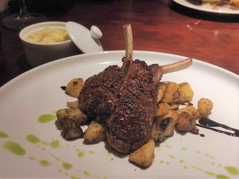 ダナン・お肉やステーキが食べられるレストラン厳選15店