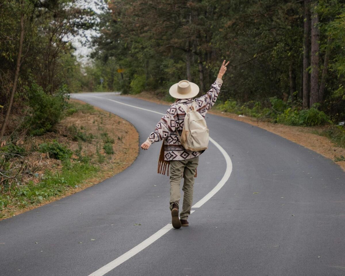 ベトナム初心者も安心！ダナン・ホイアンを楽しむ2泊3日一人旅