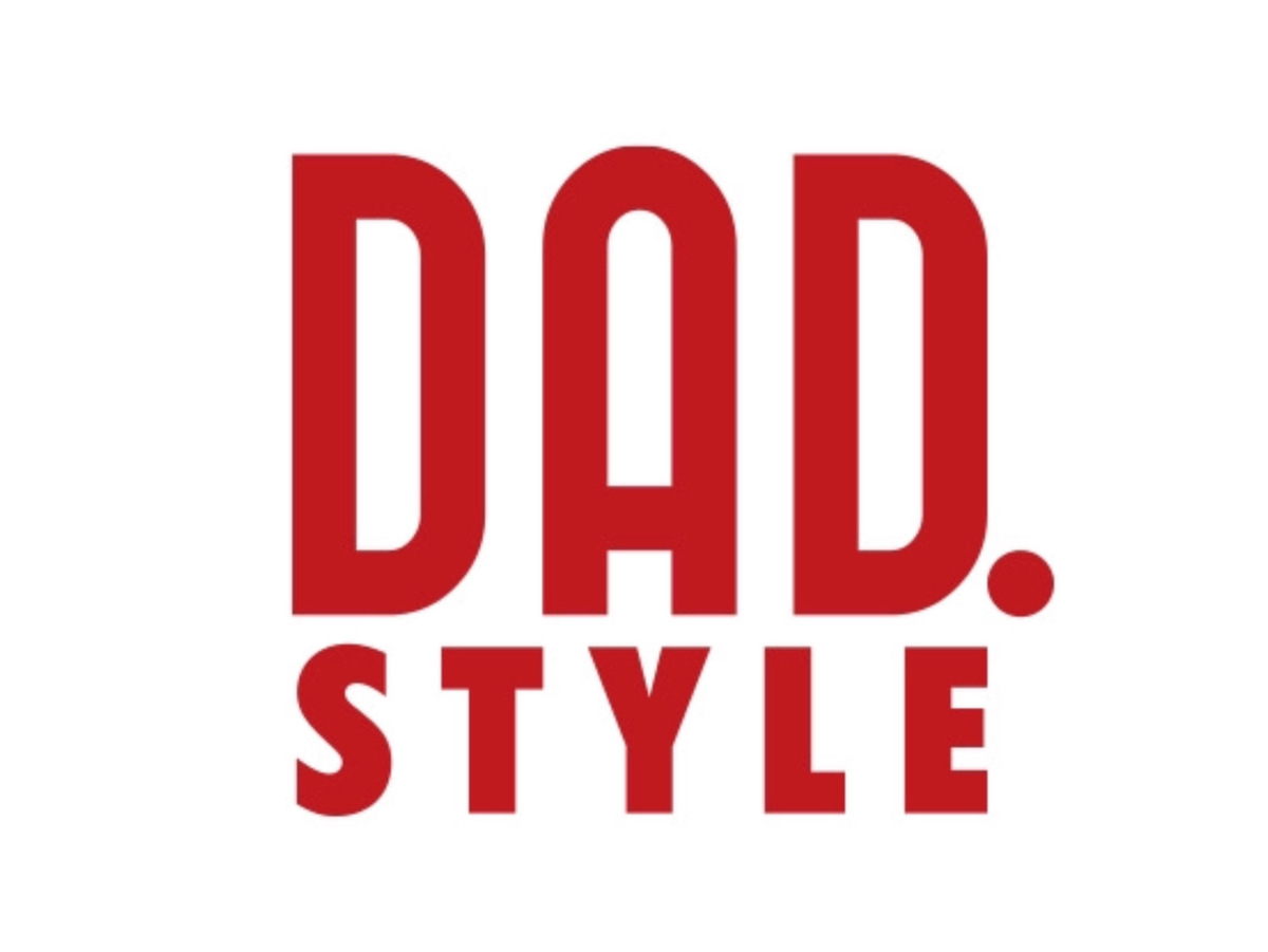 【ニュース】ダナンスタイル公式ライン開設！ベトナムエアラインとコラボレーション企画をスタートします！