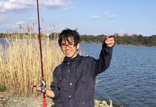 日本にいるベトナム人大学生！ダナン出身IT系の男子にインタビューしてみた