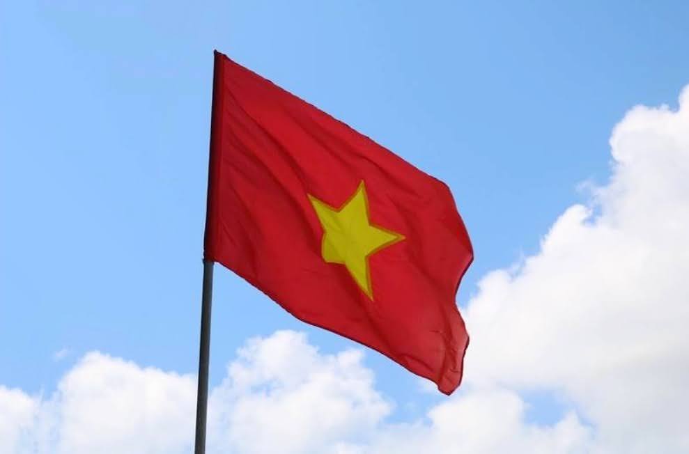 ベトナム・ダナンの治安情報｜気をつけるべきこと＆安全に過ごすコツ 