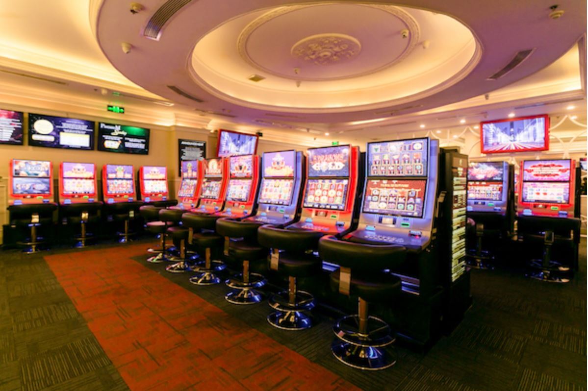 ベトナム・ダナンにある日系カジノ４選