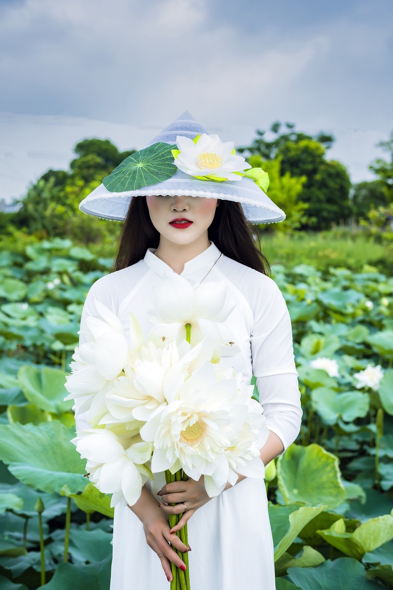 ベトナムの無形文化遺産リスト～伝統民謡や舞踊まで～