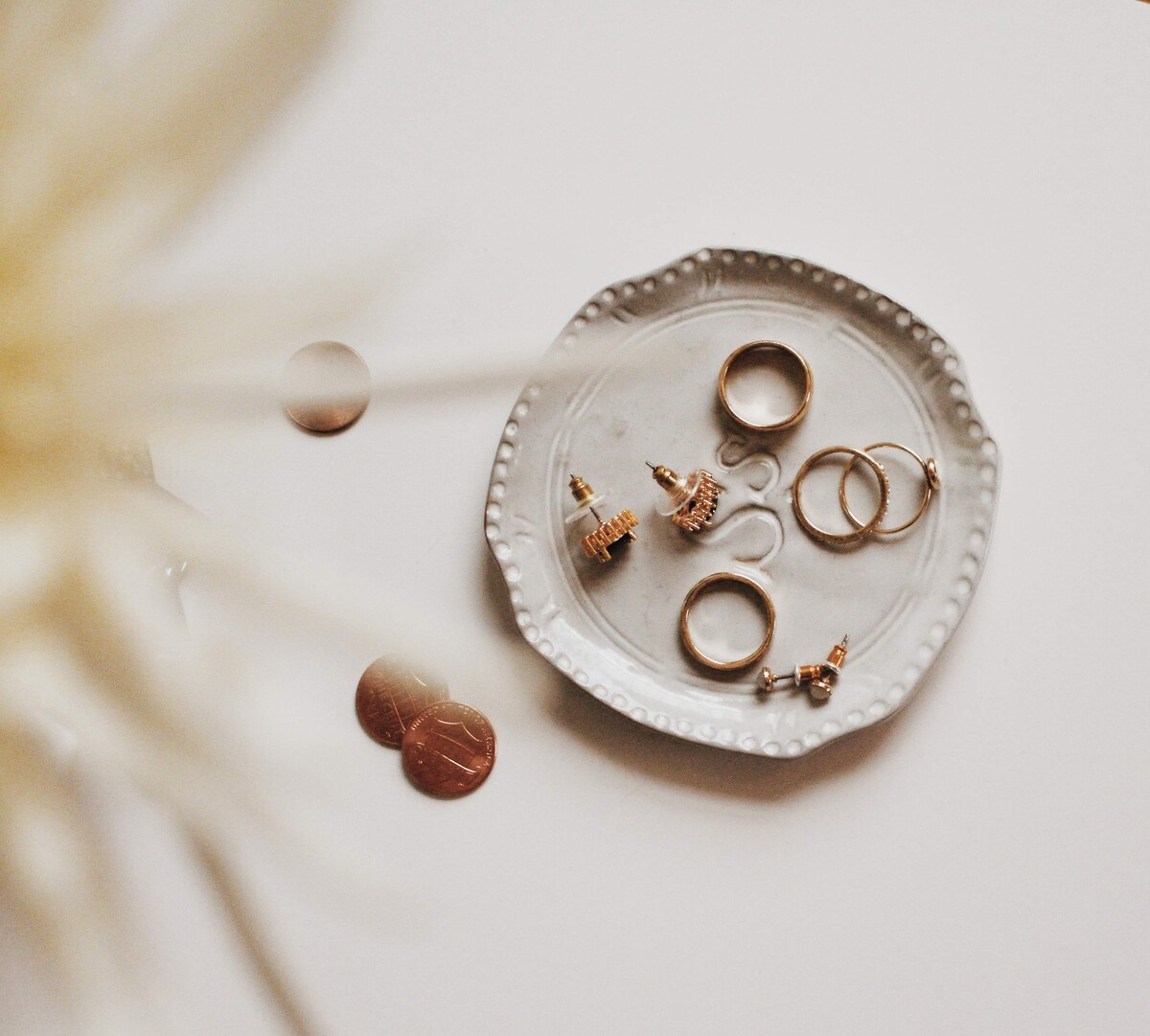 ダナン・ホイアンのおしゃれアクセサリーショップ４選