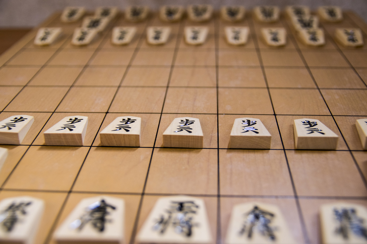 藤井棋聖と佐々木七段が食べたベトナムスイーツ「チェー」と「バインヤーロン」