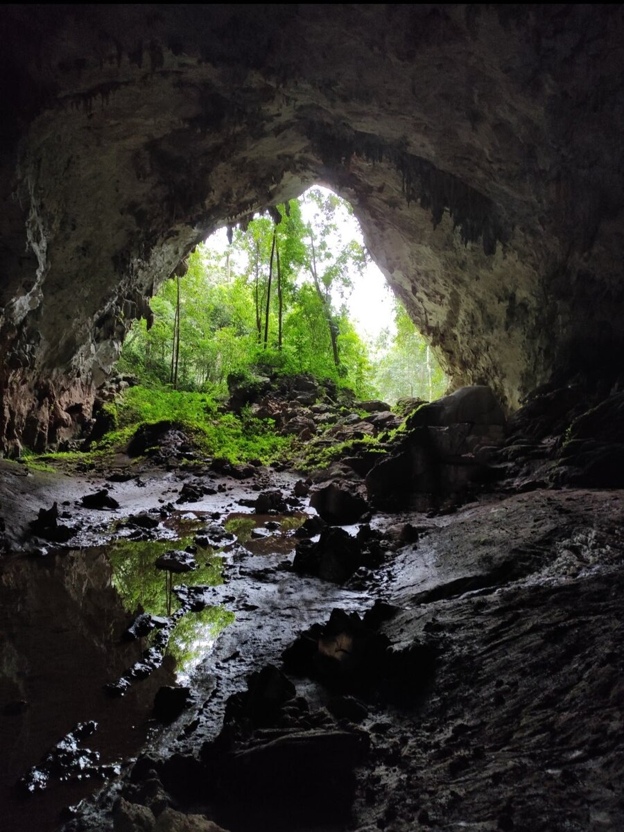 ベトナムUNESCO事業リスト一覧（世界遺産、ユネスコパーク、世界ジオパークなど）