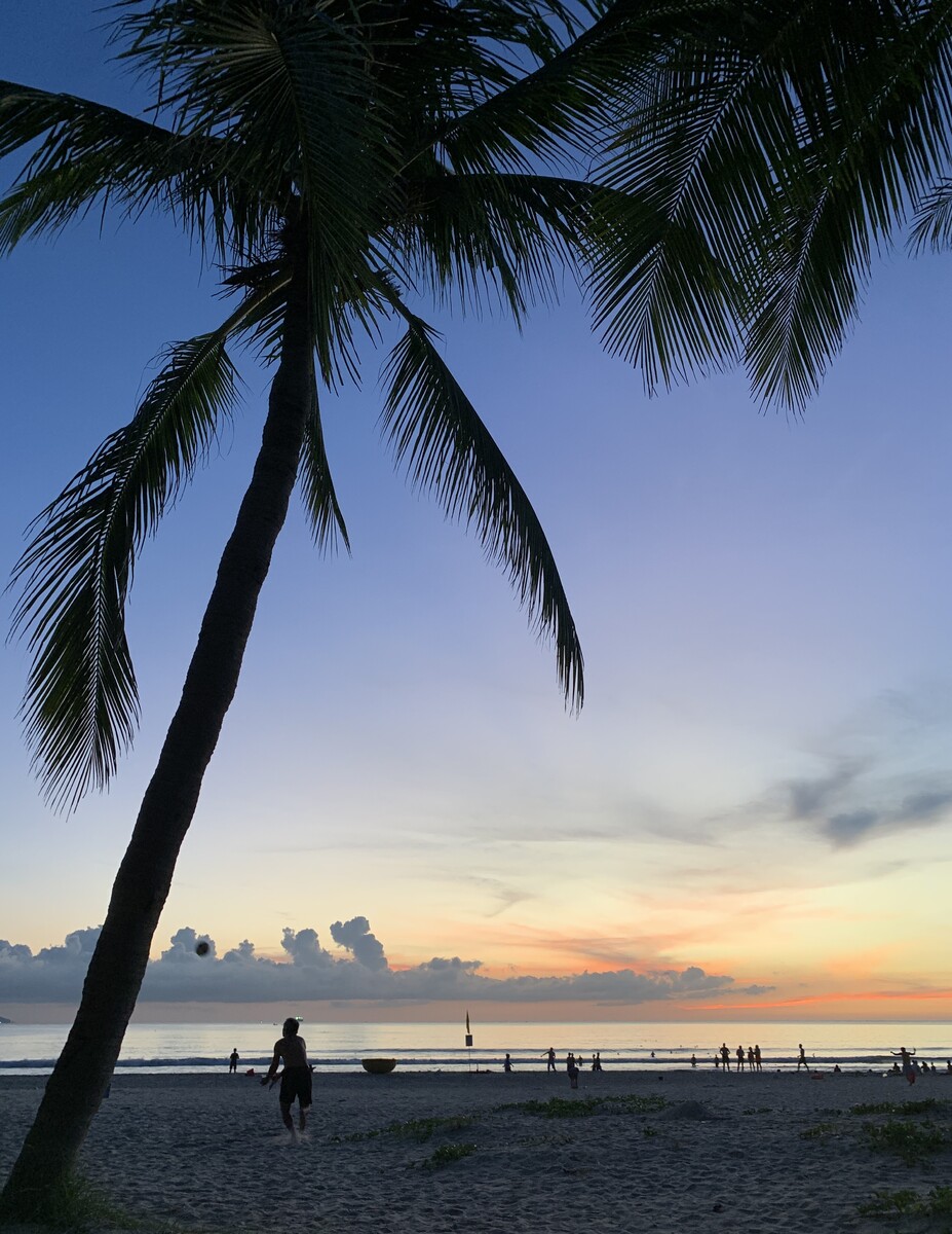 ベトナム│初めてのダナン旅行完全ガイド