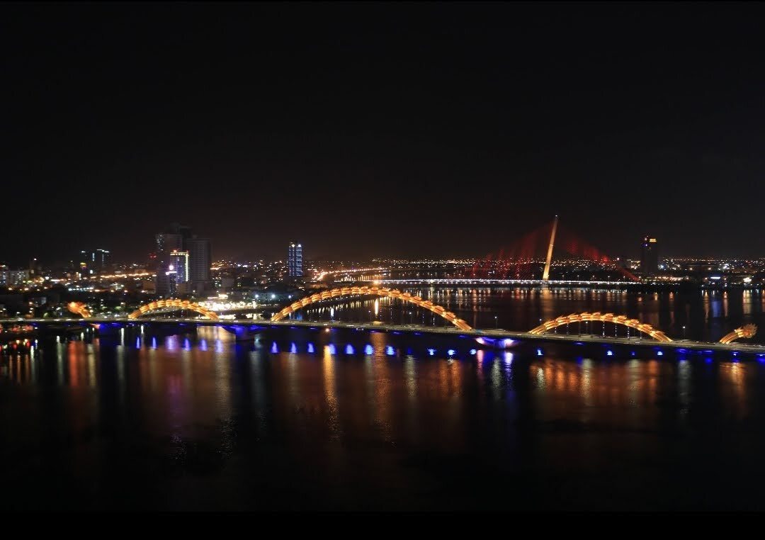 ダナンルーフトップバーおすすめ13選～2026年最新版～