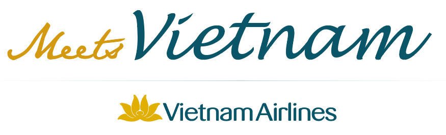 ベトナム旅行の前に見たい！観光情報サイト「Meets Vietnam」