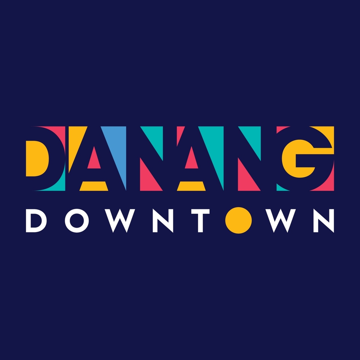 【閉鎖】アジアパークがダナンダウンタウンにブランド変更！魅力的なショーを多数展開