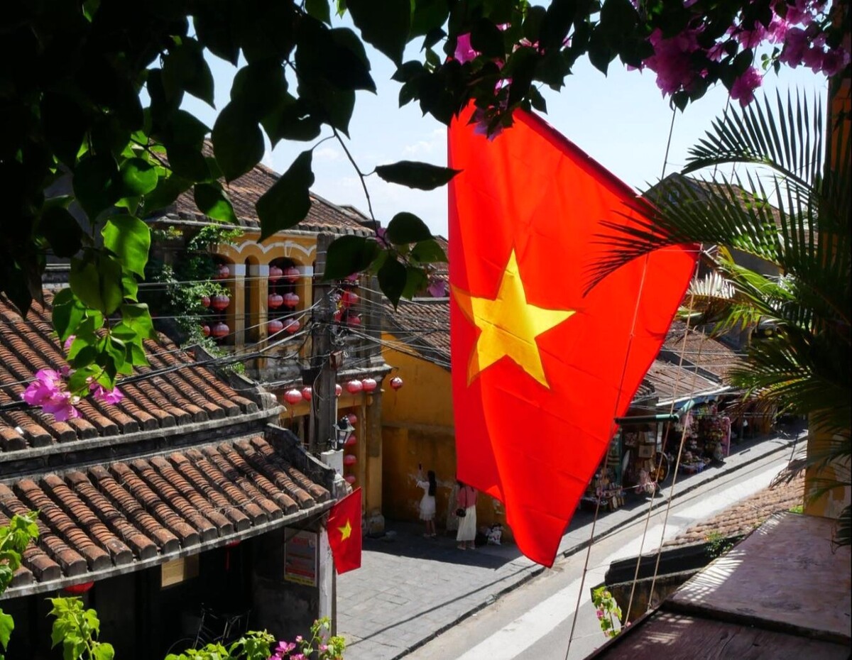 【ベトナムニュース】2025年ベトナムの休日について