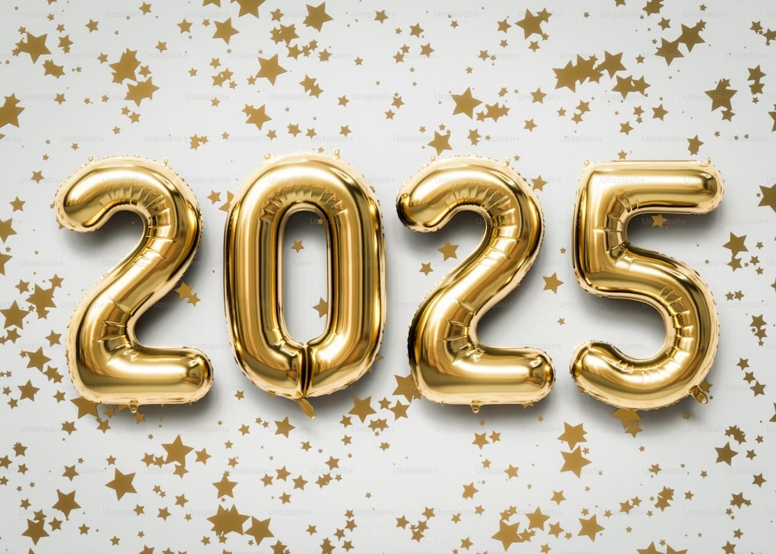 ベトナム│ダナン近郊の新店情報2025年まとめ