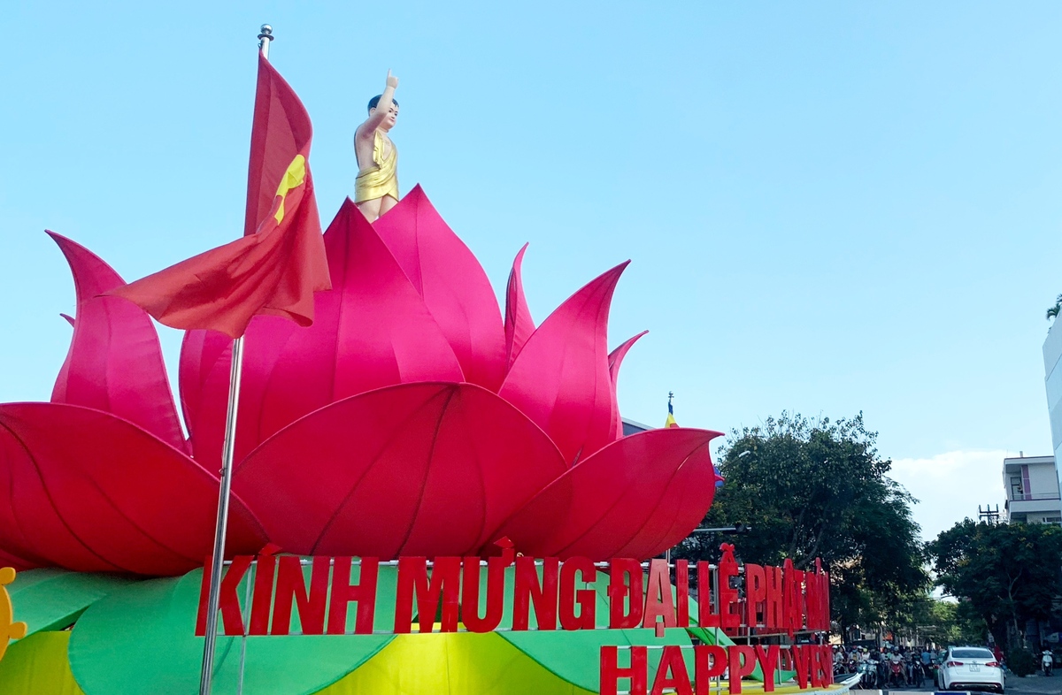 2022年は釈迦誕生祭(ウェーサーカ祭)が各地で盛大に行われる予定