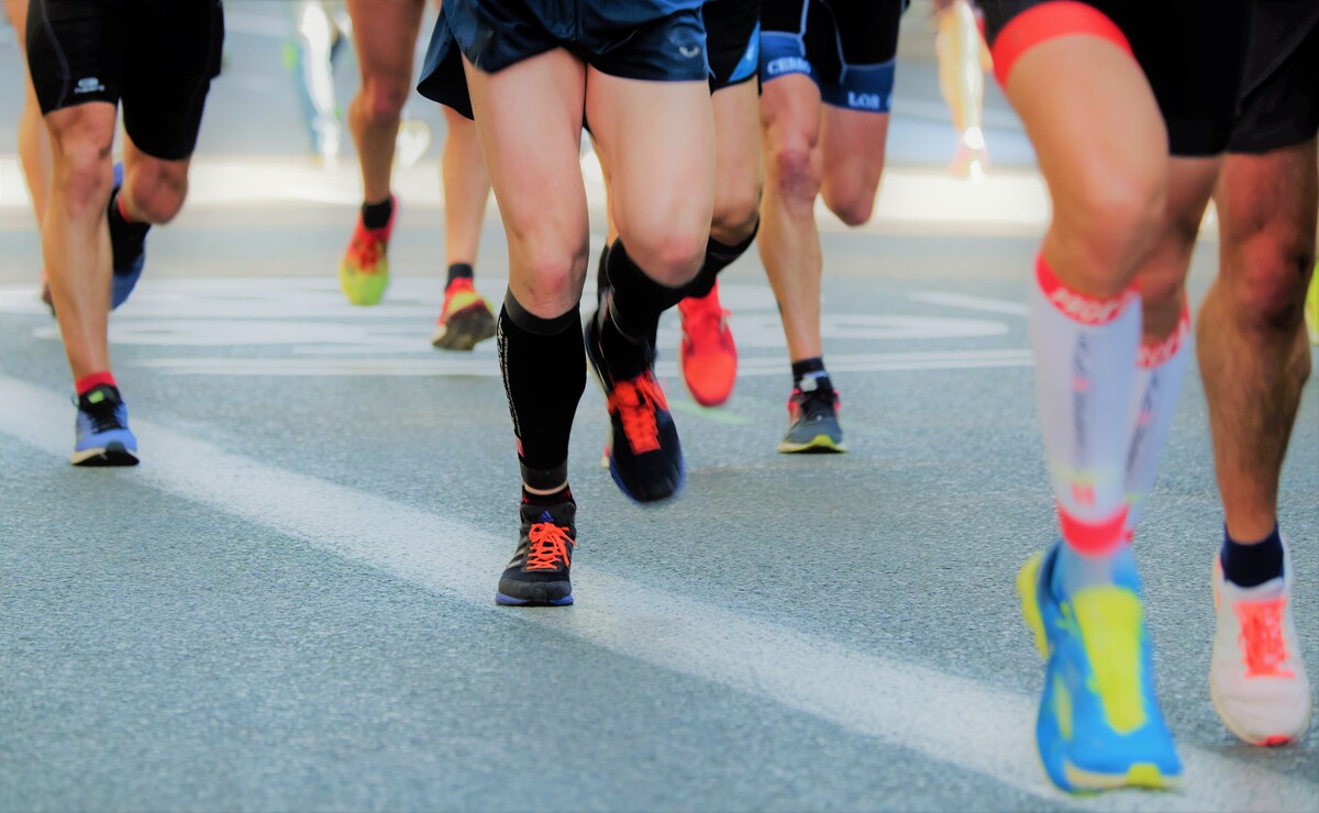 第10回ダナン国際マラソン(2023年8月6日開催)がエントリー開始