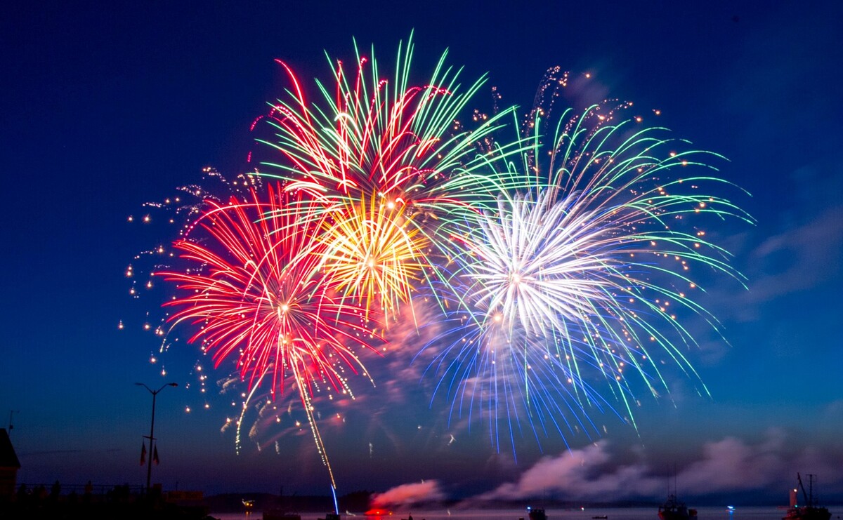 2022年-2023年│ダナン旧暦＆新暦の年越しイベント特集