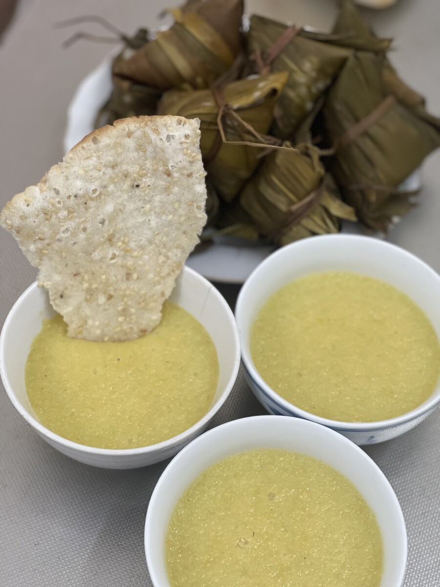 ベトナムの五大節句「Tết Đoan Ngọ（端午節／殺虫の日）」に行うこと