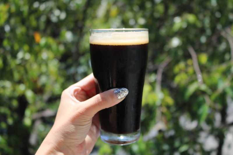 ダナンで飲みたいクラフトビール7 Bridges Brewing Company 