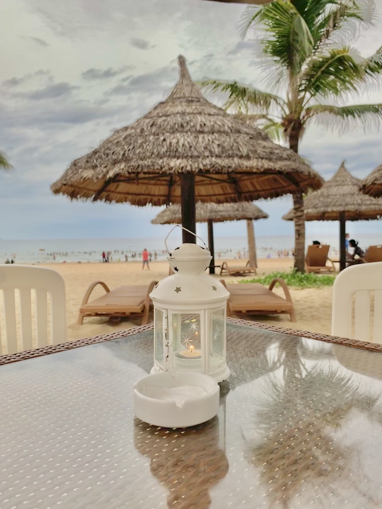 【ダナン生活】ベトナム在住者OLの休日の過ごし方