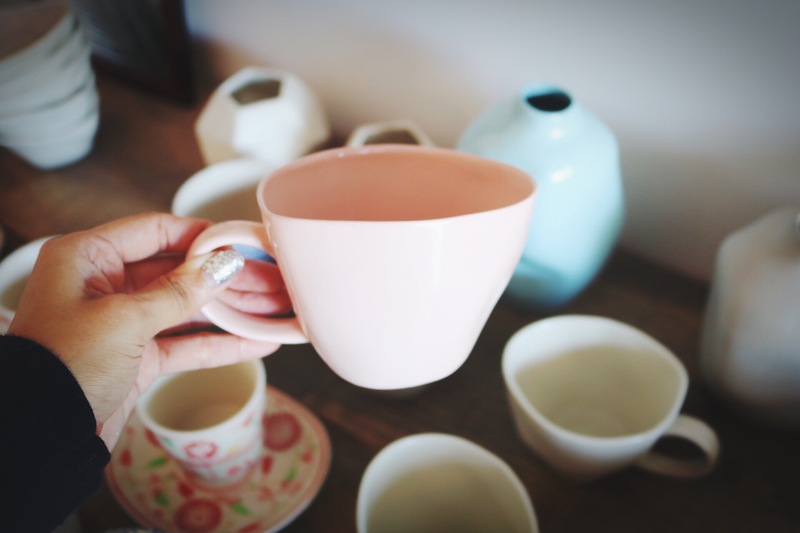 ベトナム土産に！ダナン市内でかわいい食器が買えるお店6選