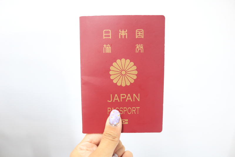 【ダナン就職在住までの道のり】就労ビザ取得のための健康診断inダナン