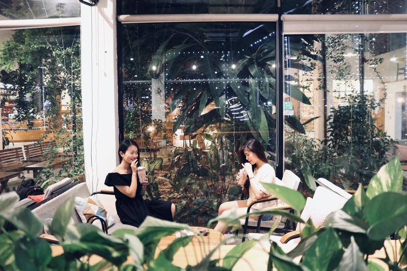 新卒女子がダナンで働くまで（プロフィール）