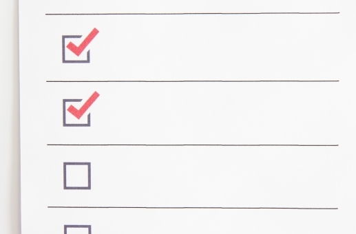 【新卒女子が行く！ダナン就職在住までの道のり】ダナンに行く前にやるべき１１のこと