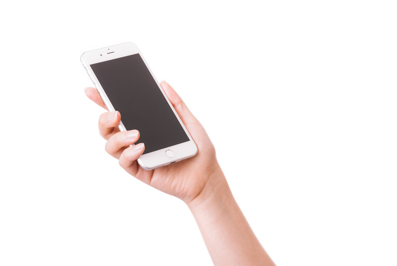 ダナン観光で使える４つのアプリ！無料デジタルガイドブックのご紹介