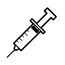 【新卒女子が行く！ダナン就職在住までの道のり】（予防接種）