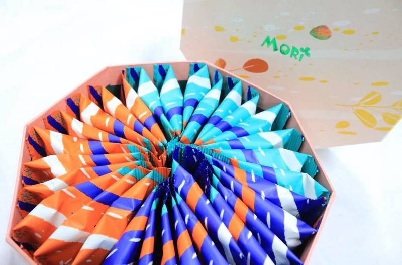 【絶対買って帰りたいダナン土産】ワンランク上のお土産特集【食料品編】