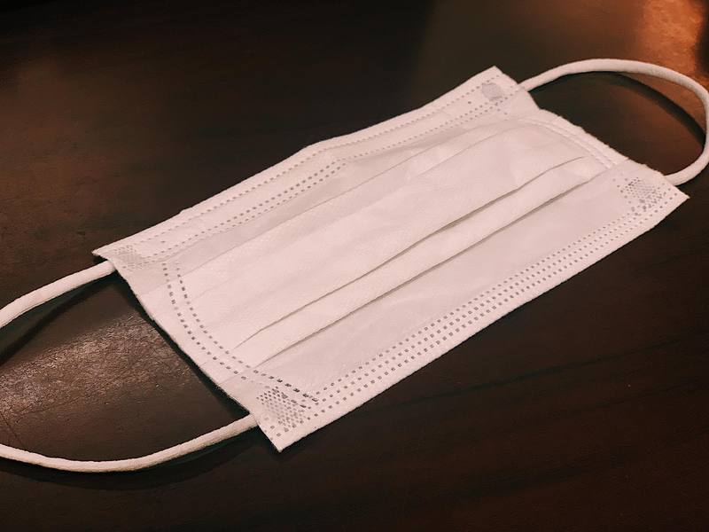 【ダナンの状況】3月18日現在コロナウイルスの影響を受けて