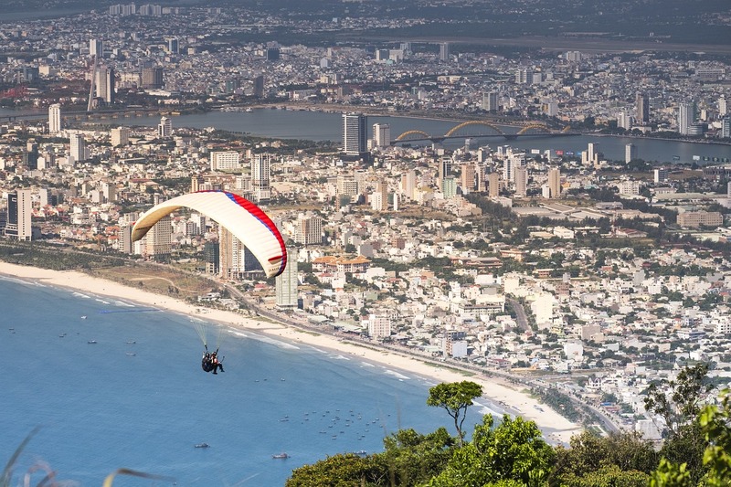 ダナンの基本情報まとめ