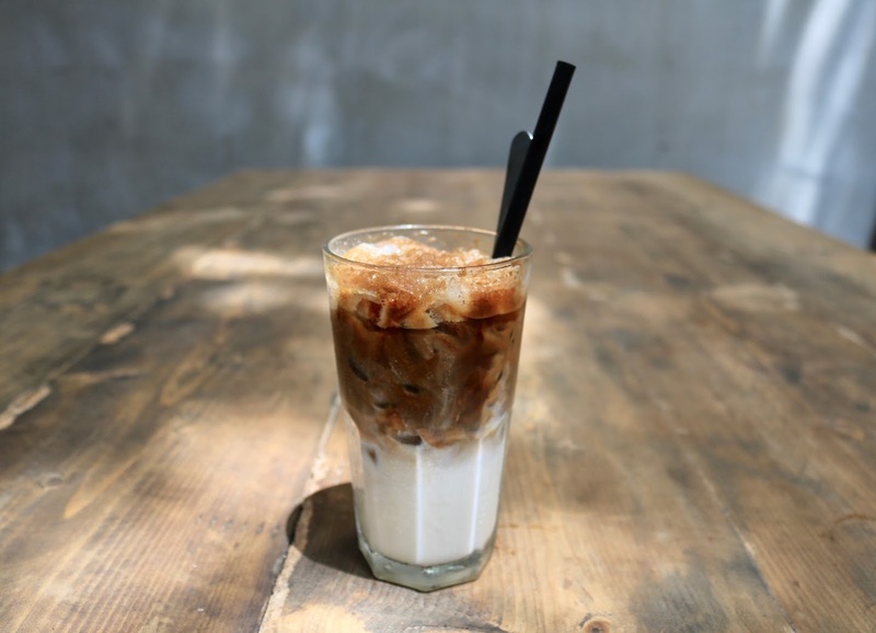 病みつき注意！ベトナム現地で飲みたいベトナムコーヒー８選！