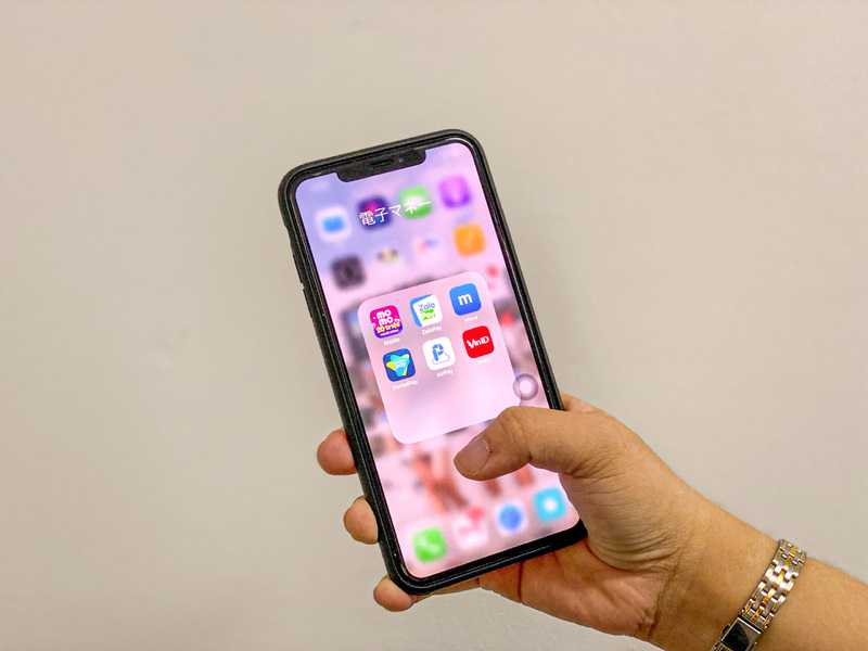 ベトナム電子送金・決済アプリ６選を徹底解説！