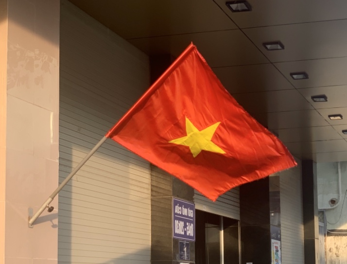 ベトナム全土の郵便番号まとめ│検索方法・住所の書き方まで