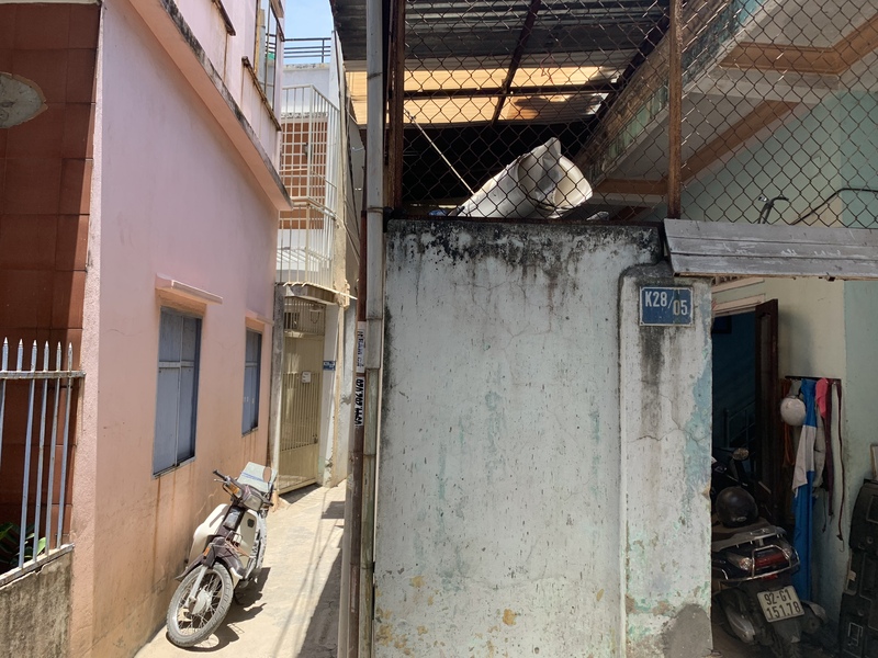 【ダナンの町歩き】楽しい！美味しい！でも日中は熱中症に気を付けて！