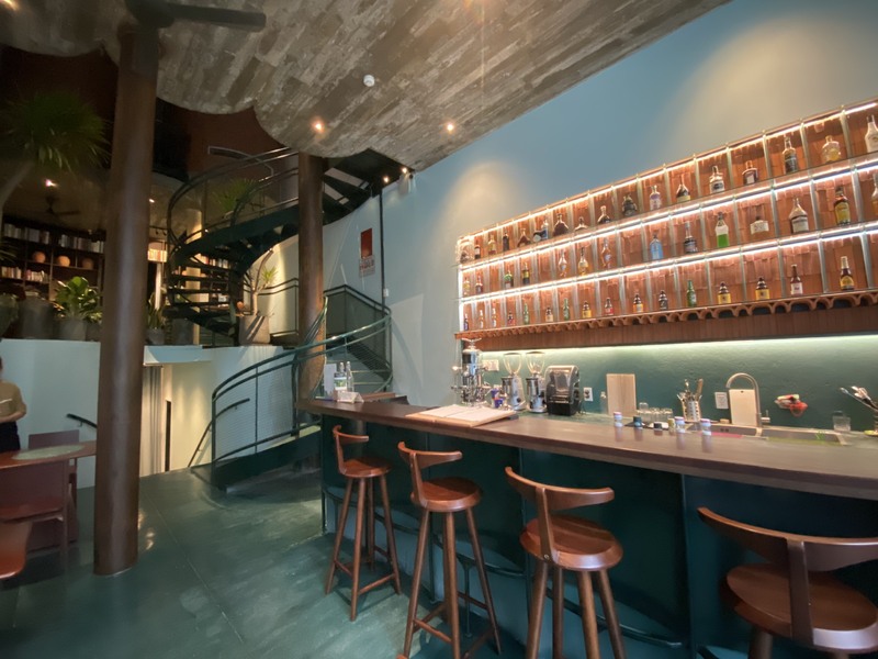 ダナン│個性派＆おしゃれさん必見のデザイナーズホテル５選！