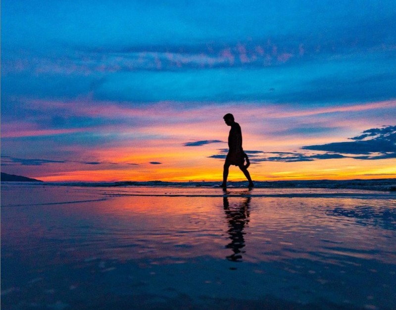 プロカメラマンに聞いた「ダナン」の絶景スポットと撮影のコツ