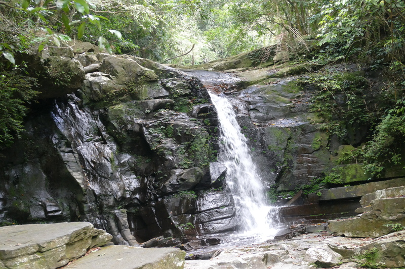 ダナン・ハイヴァン峠周辺の観光名所７選