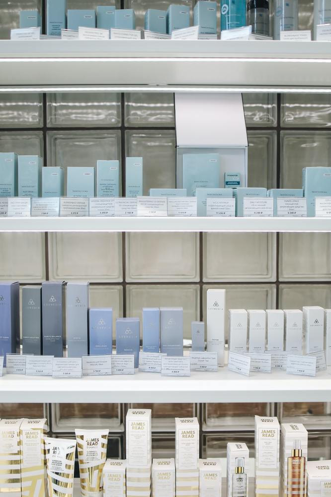 ベトナム・ダナンで購入できる化粧品(メイク/スキンケア)ブランドまとめ