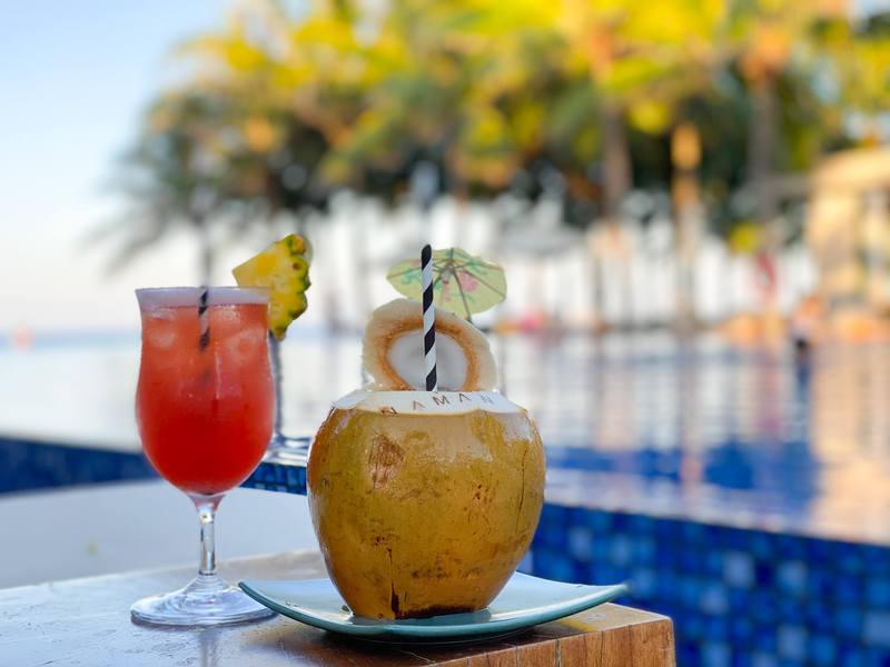 日本ではめったに飲めないベトナムのローカルジュース12選