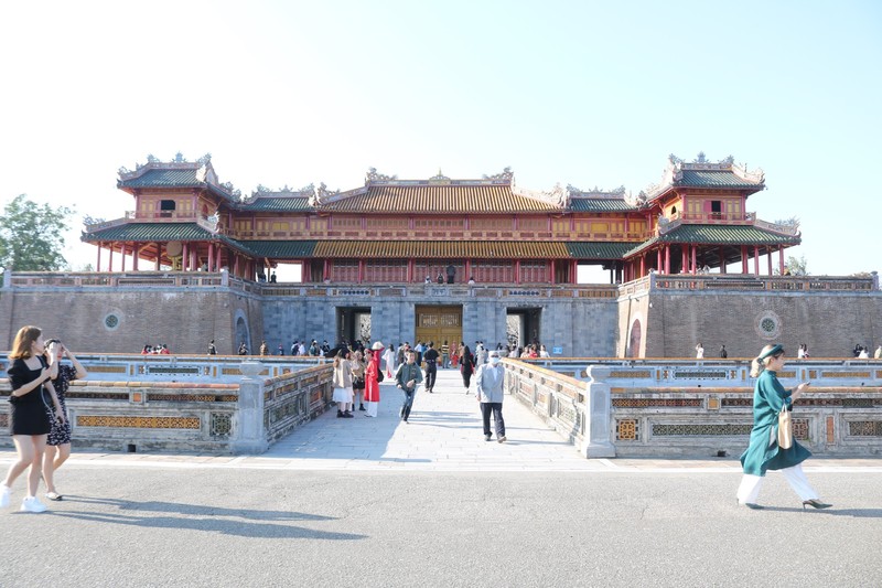 フエの建造物群の中でも特におすすめ！７つの世界遺産のみどころ徹底解説【2023年度版】