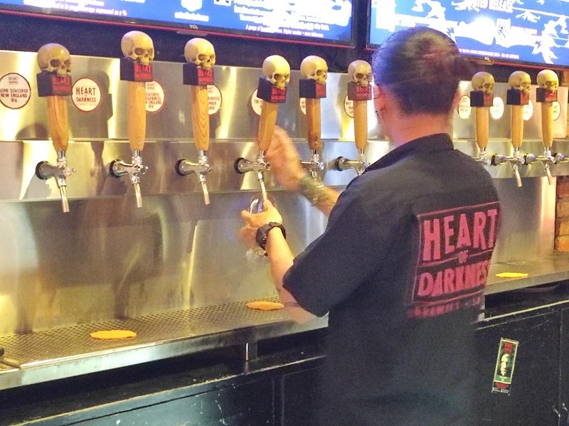 ベトナムで試したいベトナム産のお酒12選