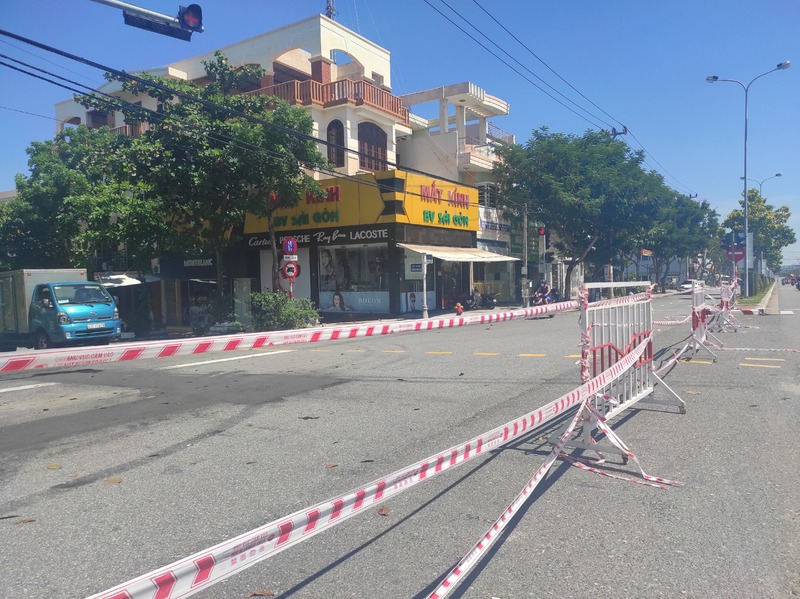 厳格な社会隔離開けに在住者が初めにしたことベスト７