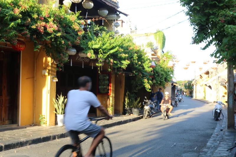 ホイアンの日系レストラン・雑貨店まとめ【2021年度版】