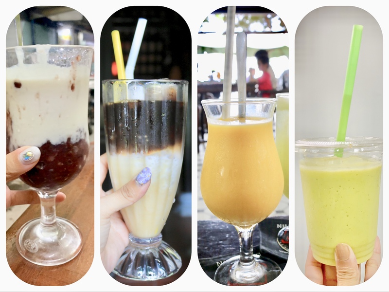 ベトナムで試すべき11のドリンク特集！