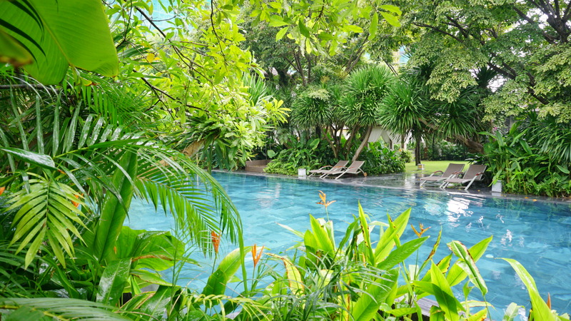 オープン間近！ダナン最新ホテル５選