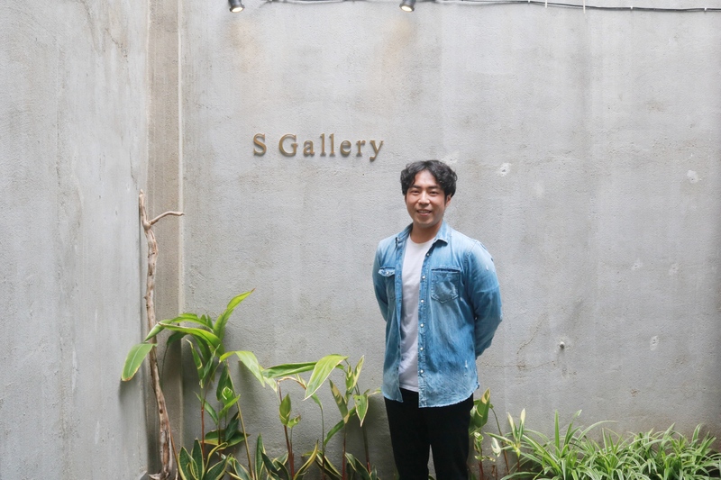 ダナンに完全プライベート日系美容室S Gallery(エスギャラリー) がオープン