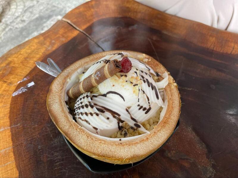 ベトナムで食べたいベトナムスイーツ12選~ダナンの人気店も紹介~